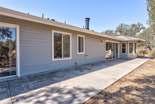 43071 Running Deer Drive, Coarsegold, California 93614, 3 Bedrooms Bedrooms, ,2 BathroomsBathrooms,Residential,For Sale,43071 Running Deer Drive,CRFR23173283