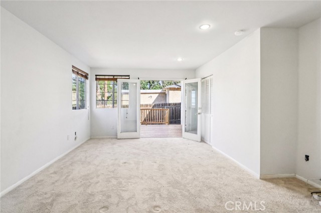 Detail Gallery Image 22 of 39 For 10509 Silverton, Tujunga,  CA 91042 - 4 Beds | 3 Baths