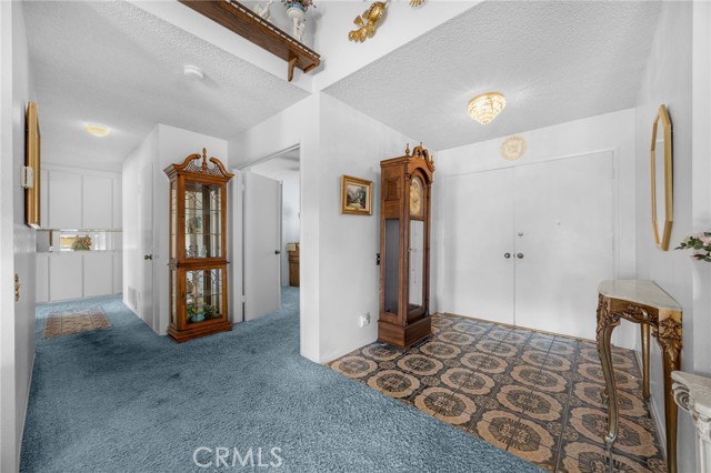 Detail Gallery Image 8 of 33 For 1516 Mesa Verde, Fullerton,  CA 92833 - 4 Beds | 2 Baths