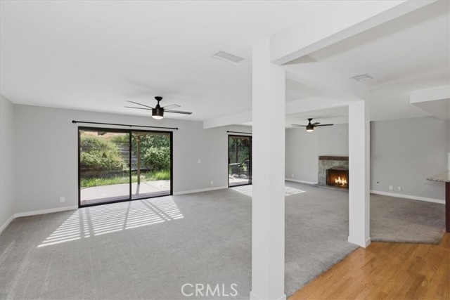 Detail Gallery Image 7 of 31 For 5768 Old Ranch, Oceanside,  CA 92057 - 3 Beds | 2 Baths