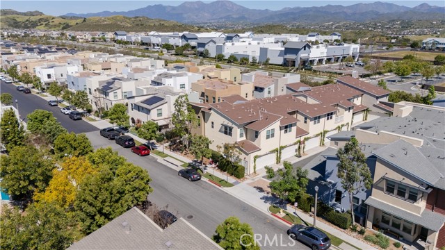 Detail Gallery Image 40 of 65 For 184 Alienta Ln, Rancho Mission Viejo,  CA 92694 - 2 Beds | 2/1 Baths