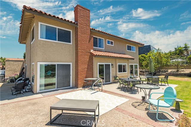 28737 Shire Oaks Drive, Rancho Palos Verdes, California 90275, 4 Bedrooms Bedrooms, ,3 BathroomsBathrooms,Residential,Sold,Shire Oaks,PV22121953