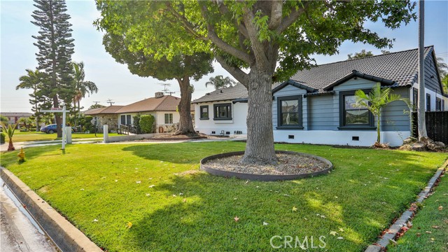 Image 2 for 9919 Pomering Rd, Downey, CA 90240