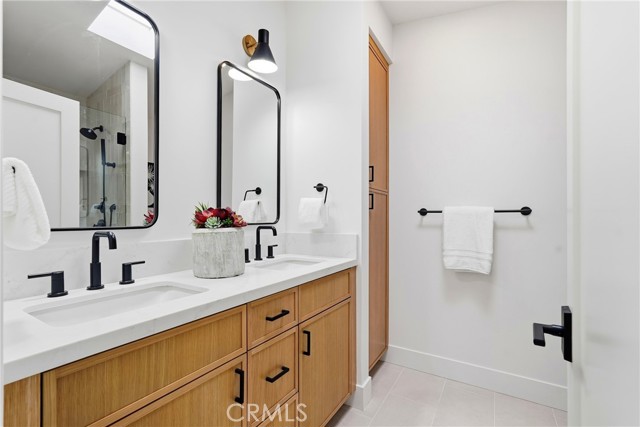 1710 Grant, Redondo Beach, California 90278, 3 Bedrooms Bedrooms, ,2 BathroomsBathrooms,Residential,For Sale,Grant,PW25259915 1710 Grant, Redondo Beach, California 90278, 3 Bedrooms Bedrooms, ,2 BathroomsBathrooms,Residential,For Sale,Grant,PW25259915