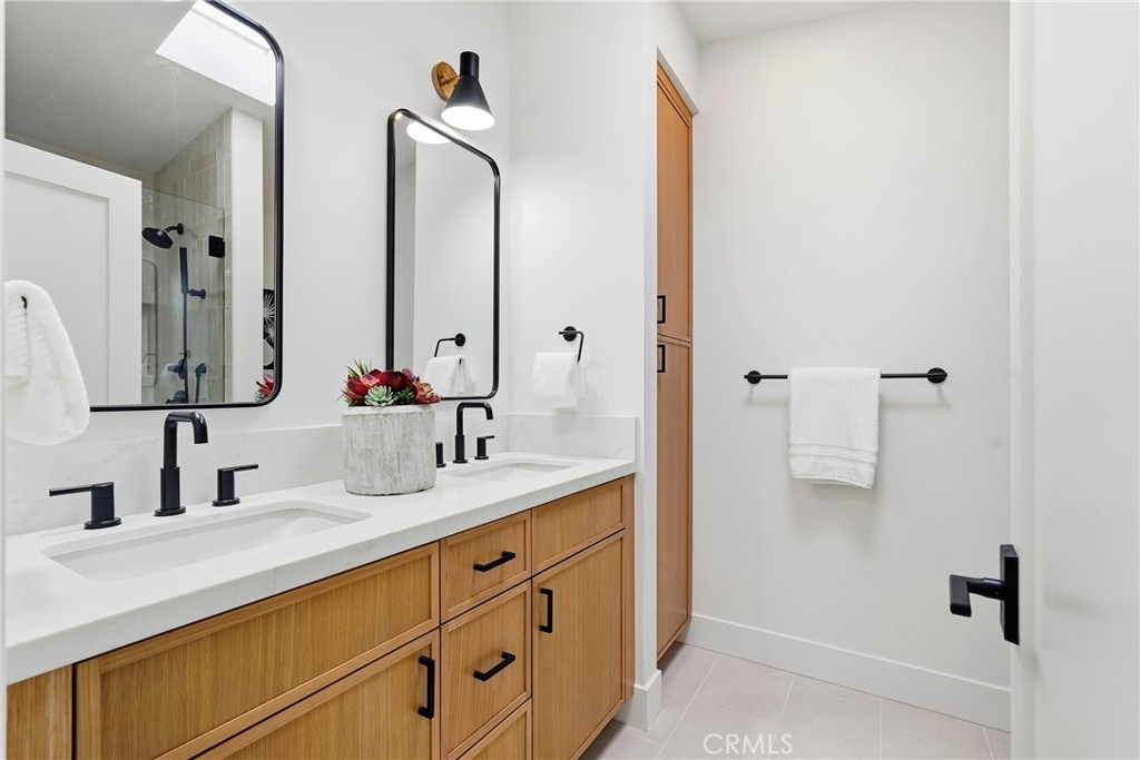 MLS #PW25259915 image #14