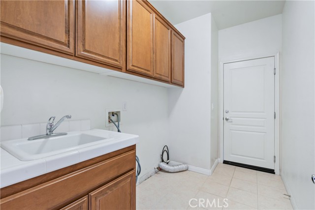 Detail Gallery Image 31 of 47 For 2612 Silverwood Way, Paso Robles,  CA 93446 - 3 Beds | 2 Baths