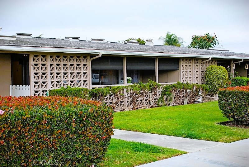 1371 Pelham Road 66B, Seal Beach, CA 90740