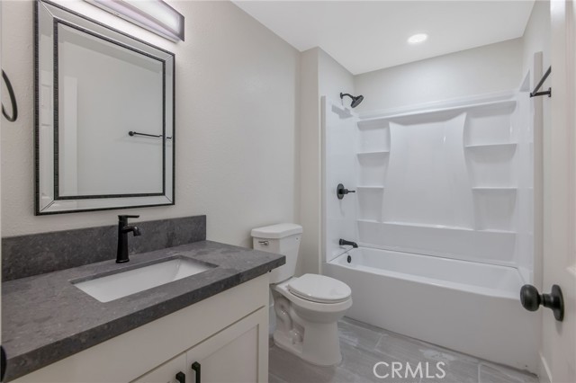 Detail Gallery Image 22 of 31 For 12423 407 Ave, Cutler,  CA 93615 - 2 Beds | 1 Baths