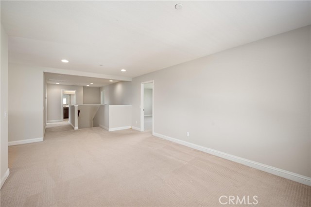 Detail Gallery Image 28 of 54 For 12221 Dewar Dr, Riverside,  CA 92505 - 4 Beds | 3 Baths