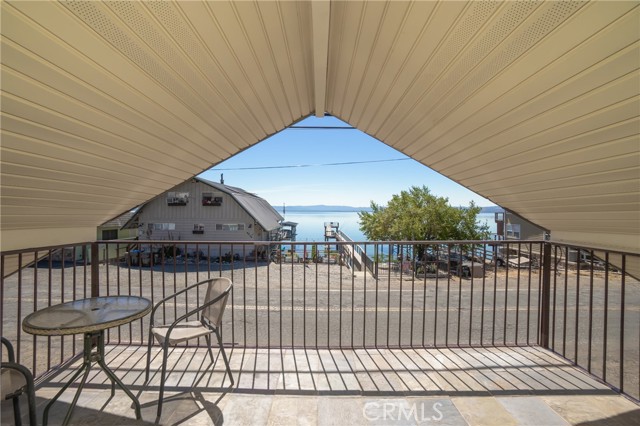 Detail Gallery Image 29 of 67 For 3216 Lakeshore Bld, Nice,  CA 95464 - 2 Beds | 1 Baths