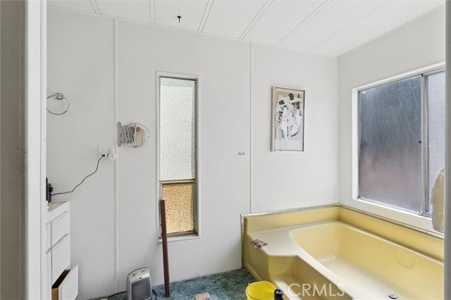 Detail Gallery Image 11 of 18 For 23777 Mulholland Hwy #180,  Calabasas,  CA 91302 - 2 Beds | 2 Baths