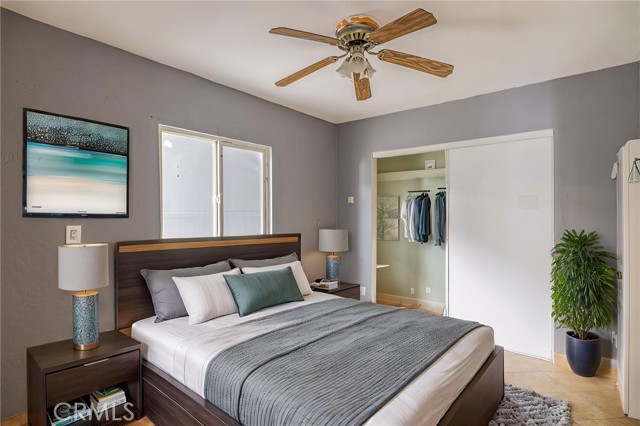 3149 E S Avenue, Palmdale CA: https://media.crmls.org/medias/e95e3b46-5bf4-4ade-9922-1c42d8a418d8.jpg