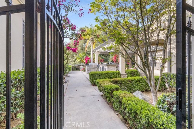 Detail Gallery Image 55 of 75 For 729 Carriage House Dr., Arcadia,  CA 91006 - 5 Beds | 6 Baths