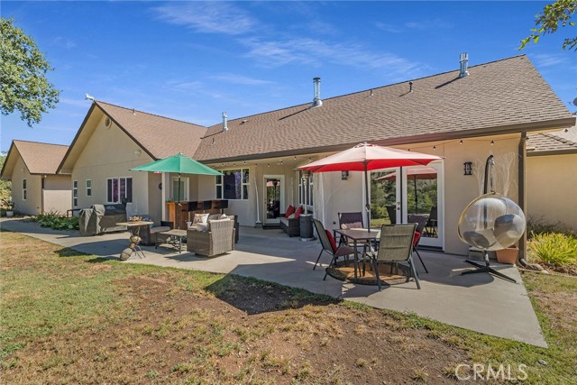 Detail Gallery Image 43 of 75 For 777 Avacado Rd, Bangor,  CA 95914 - 4 Beds | 3/1 Baths
