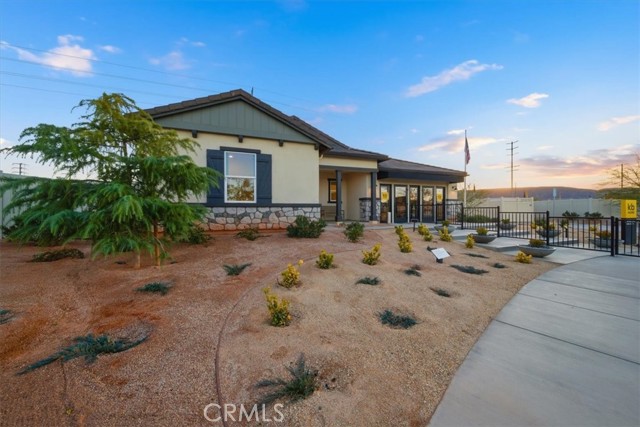 Front Image Thumbnail for CRIV25278798