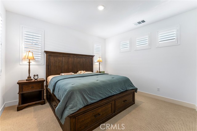 Detail Gallery Image 40 of 61 For 26063 Wagon Dr, San Juan Capistrano,  CA 92675 - 4 Beds | 4 Baths