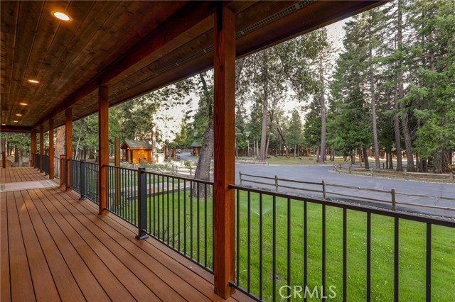 Detail Gallery Image 3 of 75 For 9700 Thatcher Mill Rd, Shingletown,  CA 96088 - 3 Beds | 2/1 Baths