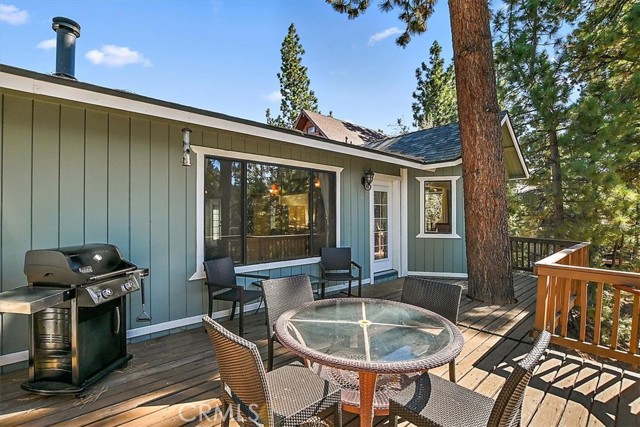 Detail Gallery Image 26 of 29 For 353 Sites Way, Big Bear City,  CA 92314 - 3 Beds | 2 Baths