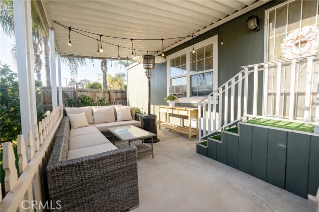 Detail Gallery Image 11 of 11 For 13102 Partridge #51,  Garden Grove,  CA 92843 - 3 Beds | 2 Baths