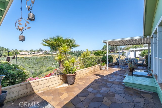 Detail Gallery Image 24 of 39 For 38247 via La Colina, Murrieta,  CA 92563 - 4 Beds | 2 Baths