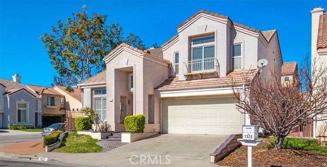 Image 3 for 1525 Bergman Court, Brea, CA 92821