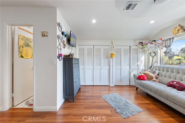 Detail Gallery Image 40 of 61 For 1319 via Esperanza, San Dimas,  CA 91773 - 6 Beds | 3 Baths