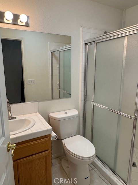 Detail Gallery Image 13 of 28 For 11220 Country Club Dr, Apple Valley,  CA 92308 - 2 Beds | 2 Baths