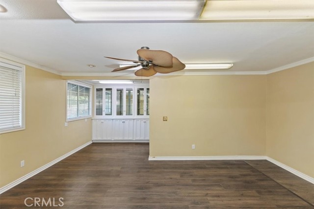 Detail Gallery Image 18 of 66 For 18590 Roberts, Riverside,  CA 92508 - 4 Beds | 2 Baths