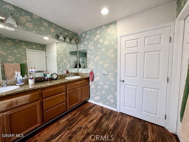 Detail Gallery Image 19 of 33 For 16149 Crespin Ct, Victorville,  CA 92394 - 4 Beds | 3 Baths