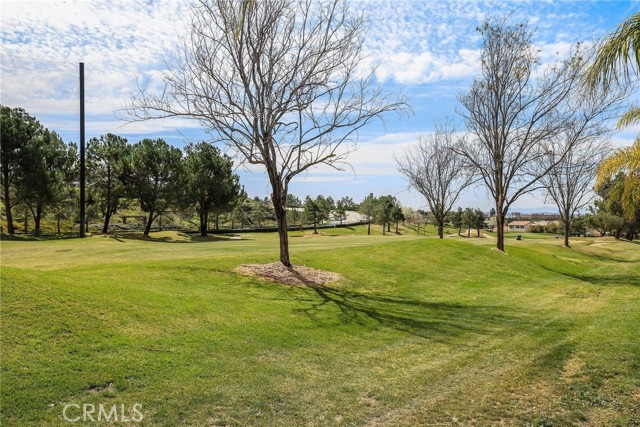 Detail Gallery Image 28 of 29 For 34333 Forest Oaks, Yucaipa,  CA 92399 - 4 Beds | 2/1 Baths