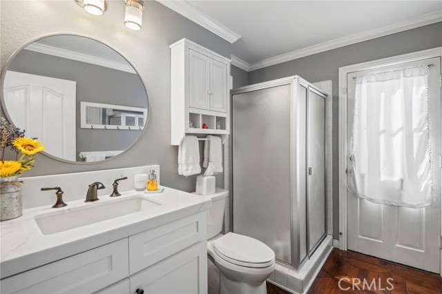 Detail Gallery Image 24 of 51 For 21162 via Lugo, Yorba Linda,  CA 92887 - 4 Beds | 3 Baths