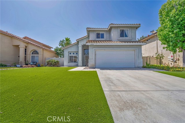 Image 24 of 31 For 44601 Jamin Circle