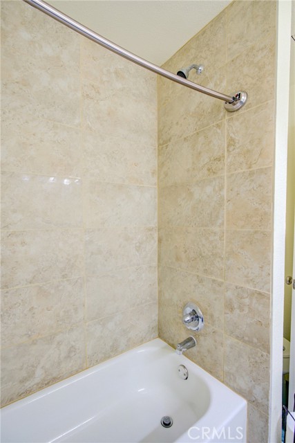 Detail Gallery Image 24 of 35 For 1166 West Ave, Gustine,  CA 95322 - 5 Beds | 3 Baths