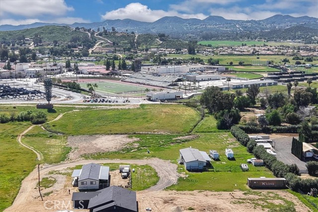 Detail Gallery Image 41 of 49 For 31175 Chade, Menifee,  CA 92584 - 6 Beds | 4 Baths