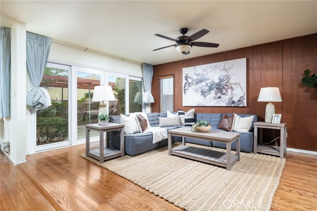 Detail Gallery Image 13 of 57 For 1329 N 2nd, Upland,  CA 91786 - 4 Beds | 2 Baths