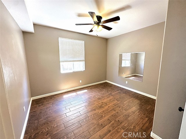 Detail Gallery Image 12 of 60 For 29848 Peacock Mountain Dr, Menifee,  CA 92584 - 5 Beds | 3 Baths