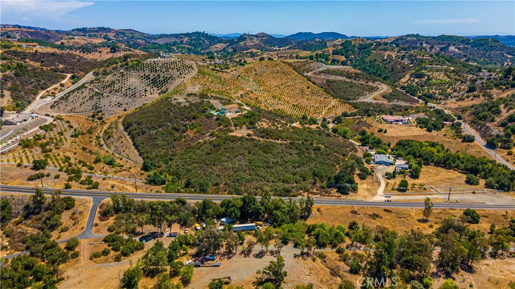 0 Calle De Cuerno, Temecula, CA 92590