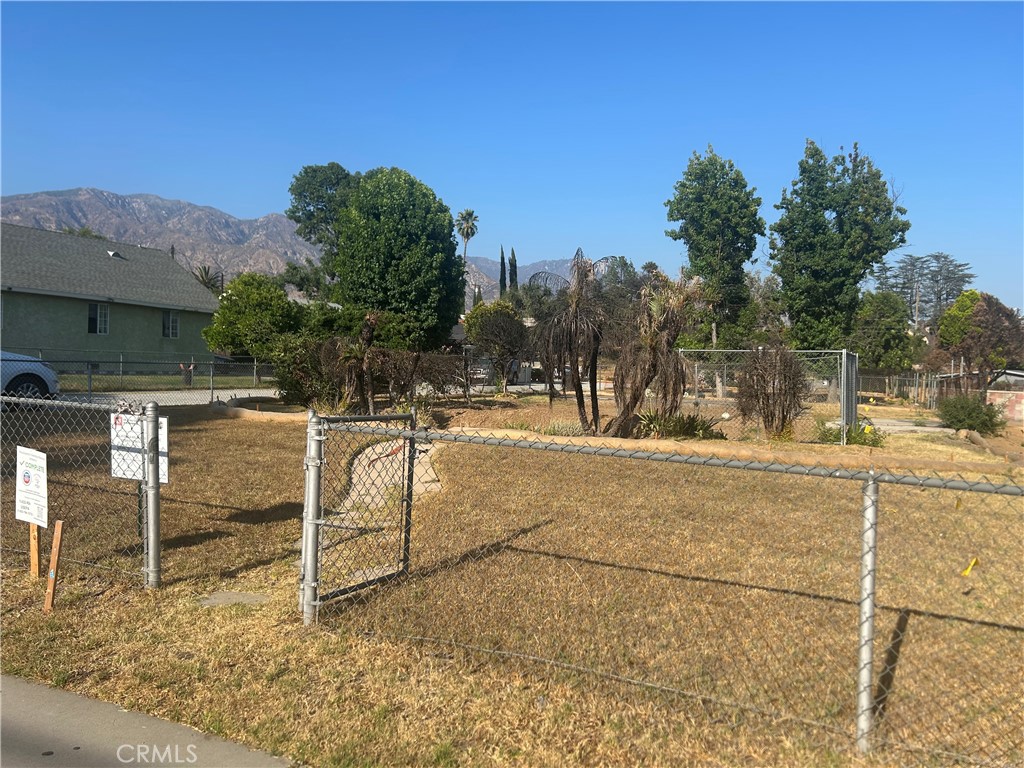 MLS #HD25162997 image #4