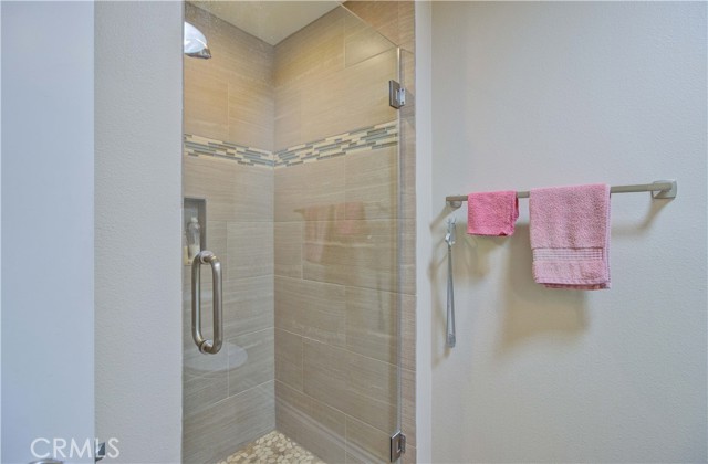 Detail Gallery Image 28 of 39 For 3065 C via Serena, Laguna Woods,  CA 92637 - 2 Beds | 2 Baths