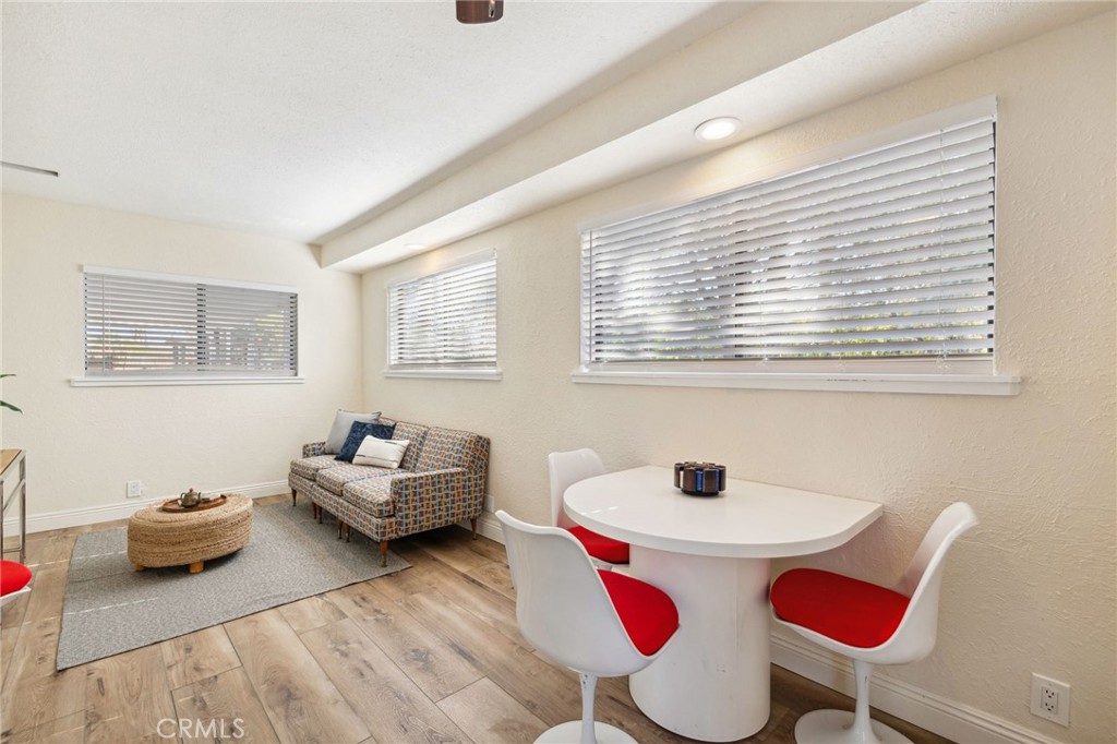 MLS #CV25142386 image #25