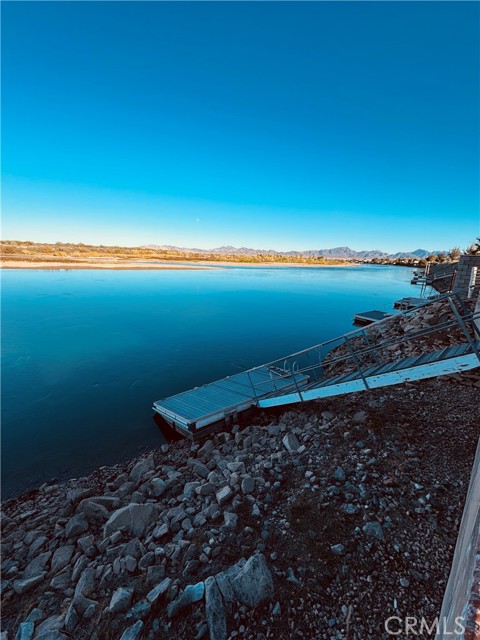 5770 Colorado River, Blythe CA: https://media.crmls.org/medias/e95f39a8-6343-4470-8d66-8b9693c00d39.jpg
