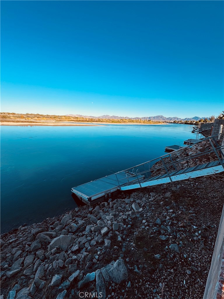 MLS #OC25263380 image #29