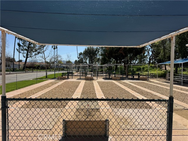 Detail Gallery Image 75 of 75 For 5001 W Florida, Hemet,  CA 92545 - 3 Beds | 1/1 Baths