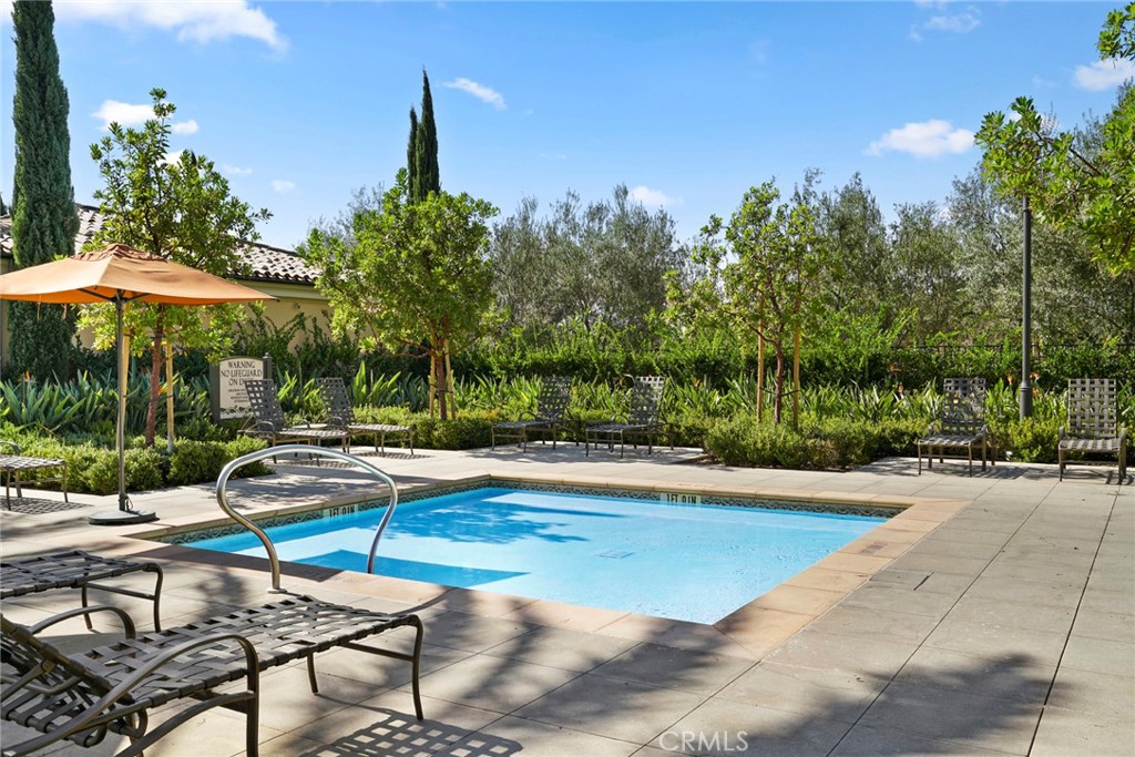 MLS #OC25270244 image #29