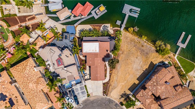 Detail Gallery Image 51 of 51 For 22294 Whirlaway Ct, Canyon Lake,  CA 92587 - 3 Beds | 2 Baths