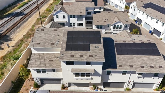 Detail Gallery Image 32 of 32 For 2392 Haley Point Drive #103,  Ventura,  CA 93003 - 2 Beds | 2/1 Baths