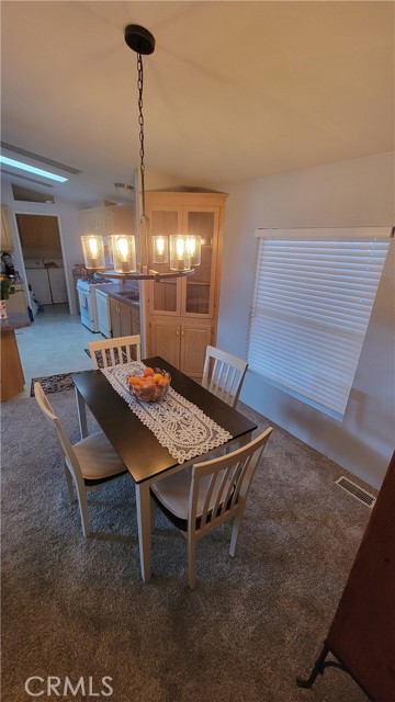 Detail Gallery Image 18 of 34 For 1630 W Covina Bld #102,  San Dimas,  CA 91773 - 3 Beds | 2 Baths