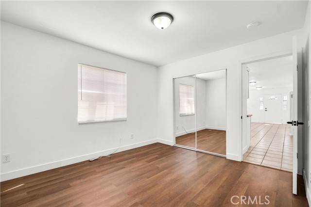 Detail Gallery Image 18 of 25 For 125 W Tichenor St, Compton,  CA 90220 - – Beds | – Baths