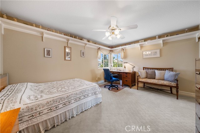 27025 Glaramara Lane, Yorba Linda CA: https://media.crmls.org/medias/e95f9071-f44f-4825-be74-0fe622876a71.jpg