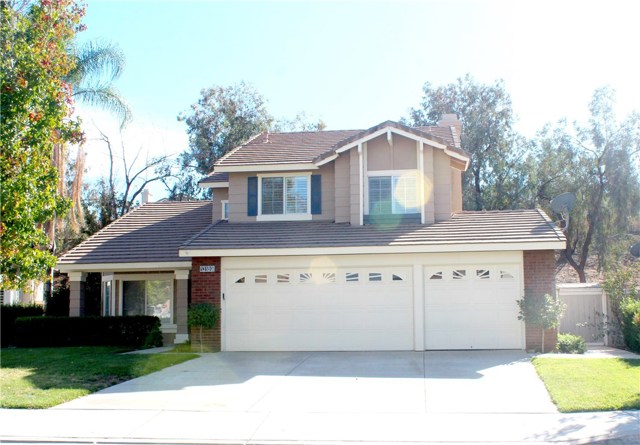 13189 Lucky Spur Ln, Corona, CA 92883